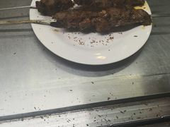 -护国寺小吃(新街口店)
