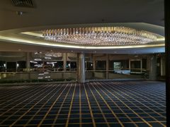 -上海银星皇冠假日酒店