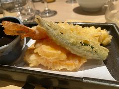 -IKKI1788居酒屋