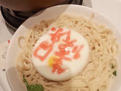 -百富源·海鲜辽菜(和平北大街店)