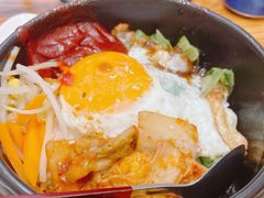 -葉家.焼鳥.居酒屋(惠利街店)