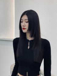 -AD HAIR 