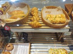 -小嘟来烘焙店