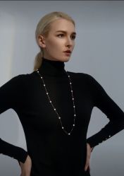 -GiO挚澳珠宝(侨福芳草地店)