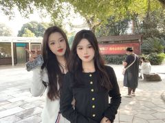 -桂林独秀峰王城景区