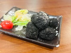 -小川洋风料理(武商MALL店)
