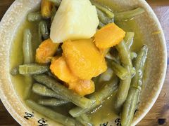 -天全县三土司椒麻鸡餐厅