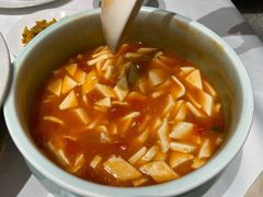 -阿五黄河大鲤鱼(海尚店)
