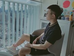 -浮梦·高空下午茶&水晶DIY