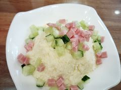 -砂锅李(九江路店)