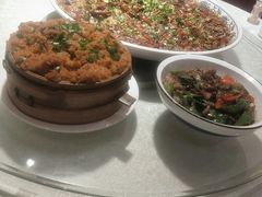 -新概念来凤鱼(璧山店)