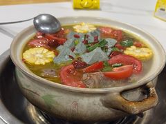 -花水湾红太阳牛肉汤锅