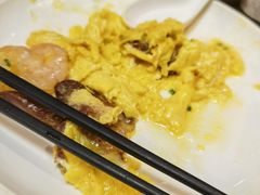 -新旺茶餐厅(嘉里城店)
