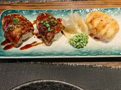 -品米斗·精致料理(浦东禹悦汇店)