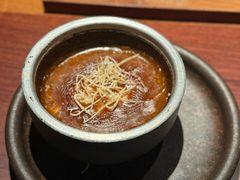 -龙吟山房(青龙山庄店)
