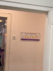 -美莱医学美容医院