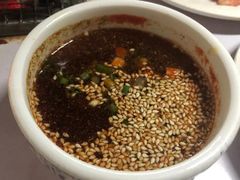 -风味烧烤