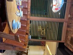 -陈先进鱼馆·地道农家菜(湖墅南路店)