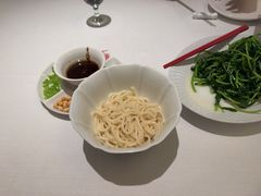 -花家怡园(四合院总店)