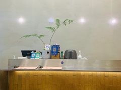 -小团圆糖水铺(襄阳南路店)