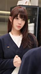 -MAGI美界造型
