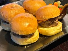 -blue frog蓝蛙(长泰广场店)