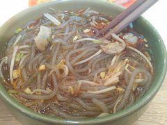 android_upload_pic-梁记肥肠粉(宽窄巷子店)
