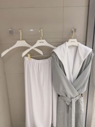 -明潪Selfology升维护理中心