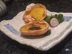 -菊上料理(蜀山银泰百货店)