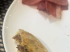 -云海轩·海鲜自助-河北云瑧世纪大饭店1F