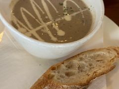 -UPPER KITCHEN(延安路店)