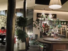 -杏花村水席楼·洛阳水席(老城十字街店)