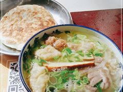 -夏家合汁(天润花园小区店)