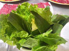 -潮汕大目牛肉火锅(皇岗旗舰店)