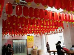 -圆明讲堂