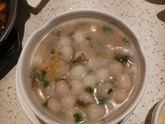 -又一间茶点轩(百汇广场店)