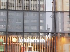 -心斋桥