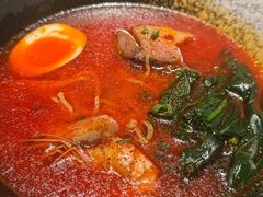 -300杯·和牛烧肉清酒专门店(廊里店)