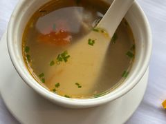 -圆苑(金茂店)