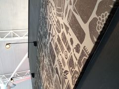 -星巴克(西安机场1店T3到达店)