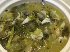 iphone_upload_pic-徽州月·民间徽菜(浦东总店)