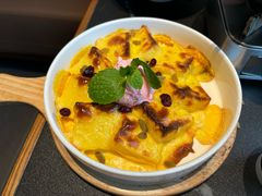 -宁邦·家宴·南京菜(红山动物园店)