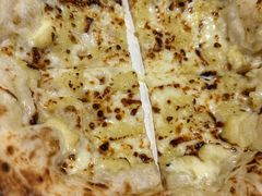 -Tube station站点比萨(王府井百货店)