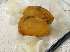 -品香菜馆(旗峰路中侨大厦店)