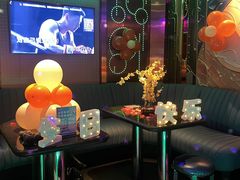 -佰迪乐KTV(江北丰宝商业城店)