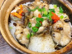 -兴记菜馆
