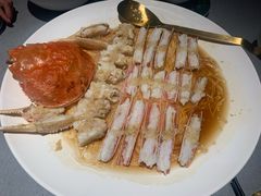 -徐记海鲜(南油永新汇店)