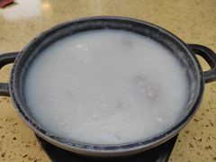 -蒸武门·广式茶点(金宝莱店)