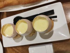 -北海金昌开元名都大酒店·四季轩中餐厅