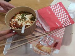 -西少爷(望京SOHO店)